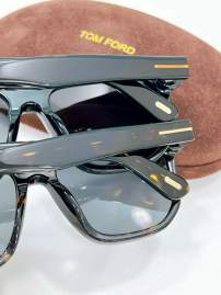 Picture of Tom Ford Sunglasses _SKUfw80537016fw